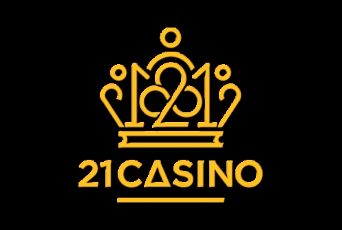 best Canadian online casino